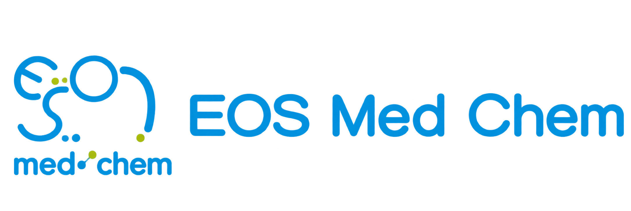 EOS Med Chem